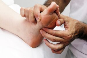 foot reflexology, reflex foot kidney, treatments-3781174.jpg